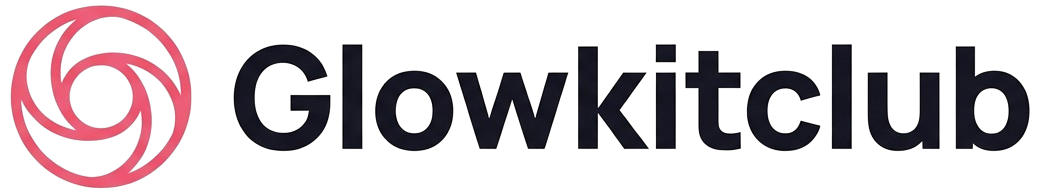 glowkitclub